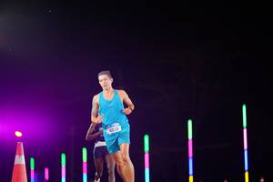 BIB: 41049
                            <button type="button" onclick="openModal(21503471)" class="btn btn-primary btn-sm float-right btn-popup" data-toggle="modal" data-target=".modal-high-quality">
                        <i class="fas fa-shopping-cart"></i> Add to Cart
                    </button>
                                            <button type="button" onclick="isThisMe(21503471, true)" class="btn btn-success btn-sm float-right btn-popup btn-isme hidden" data-toggle="tooltip" data-placement="bottom" title="นี่คือรูปของคุณใช่ไหม คลิกที่นี่เพื่อเอาเข้าอัลบั้ม">
                        <i class="fas fa-plus"></i> Add to album
                    </button>
                    <button type="button" onclick="isThisMe(21503471, false)" class="btn btn-warning btn-sm float-right btn-popup btn-isnotme hidden">
                        <i class="fas fa-ban"></i> Remove from album
                    </button>